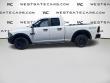 2024 Ram 1500 Classic WARLOCK QUAD CAB 4X2 6'4 BOX Pickup