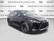 2022 LEXUS RX 350 SUV