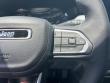 2024 Jeep Compass LATITUDE LUX 4X4 Sport Utility