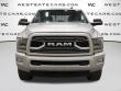 2018 Ram 2500 Laramie Truck Crew Cab