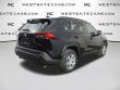 2021 Toyota RAV4 LE SUV