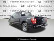 2023 Ford F-150 Truck SuperCrew Cab