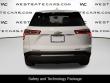 2026 Chevrolet Equinox LT SUV