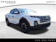 Hyundai Santa Cruz