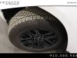 2024 Chevrolet Silverado 1500 Custom Truck Crew Cab 2024 Chevrolet Silverado 1500 Custom Truck Crew Cab