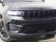 2025 Jeep Grand Cherokee Laredo SUV