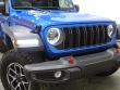 2024 Jeep Wrangler Rubicon SUV
