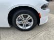 2023 Dodge Charger SXT Sedan