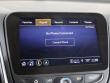 2022 Chevrolet Equinox LT w/1LT SUV