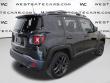 2021 Jeep Renegade Latitude SUV