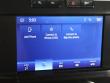 2023 Ford F-150 Truck SuperCrew Cab