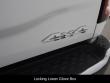 2025 Ram 2500 Big Horn Truck Crew Cab