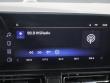2024 Chevrolet Trailblazer LT SUV