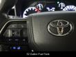 2023 Toyota Tundra SR5 3.5L V6 Truck CrewMax