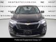 2022 Chevrolet Equinox LT w/1LT SUV