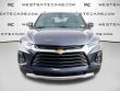 2022 Chevrolet Blazer LT w/2LT SUV