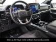 2022 Ford F-150 Truck SuperCrew Cab