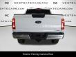 2023 Ford F-150 Truck SuperCrew Cab
