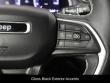 2025 Jeep Grand Cherokee Laredo SUV