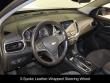 2022 Chevrolet Equinox LT w/1LT SUV