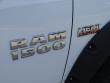 2017 Ram 1500 SLT Truck Crew Cab