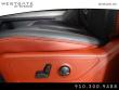 2025 Ram 1500 Rebel Truck Crew Cab 2025 Ram 1500 Rebel Truck Crew Cab