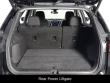 2022 Chevrolet Equinox LT w/1LT SUV