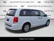 2019 Dodge Grand Caravan SE Van Passenger Van