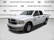  Ram 1500 Classic
