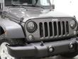 2017 Jeep Wrangler JK Unlimited Sport 4x4 SUV