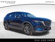 Mazda Mazda CX-9