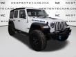 2022 Jeep Wrangler Unlimited 4xe Rubicon SUV