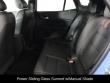 2024 Chevrolet Trax 2RS SUV