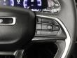 2023 Jeep Grand Cherokee Laredo SUV
