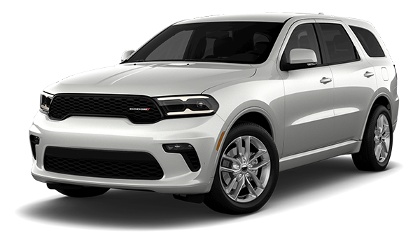 2023-Dodge-Durango-GTPlus