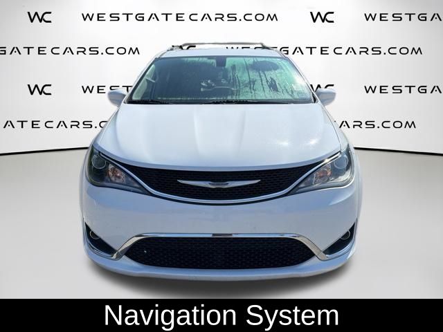 2C4RC1EG4JR128064