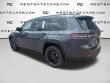 2026 Jeep Grand Cherokee L LAREDO ALTITUDE 4X4 Sport Utility
