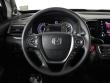 2021 Honda Ridgeline Sport Truck Crew Cab