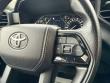 2024 Toyota Tundra SR5 Truck CrewMax