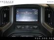 2024 Chevrolet Silverado 1500 Custom Truck Crew Cab 2024 Chevrolet Silverado 1500 Custom Truck Crew Cab