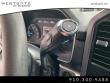 2023 Ford F-150 Truck SuperCrew Cab 2023 Ford F-150 Truck SuperCrew Cab