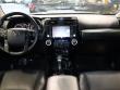 2020 Toyota 4Runner SUV
