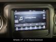 2023 Jeep Wrangler 4xe SUV