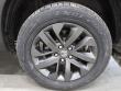 2021 Honda Ridgeline Sport Truck Crew Cab