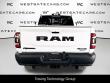 2024 Ram 2500 Power Wagon Truck Crew Cab