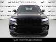 2025 Jeep Grand Cherokee Laredo SUV
