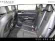 2024 Kia Sorento S SUV 2024 Kia Sorento S SUV