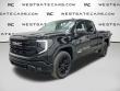 2023 GMC Sierra 1500 Elevation w/3VL Truck Double Cab