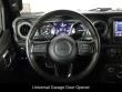 2023 Jeep Wrangler 4xe SUV