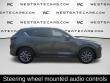2024 Mazda CX-5 2.5 S Select Package SUV